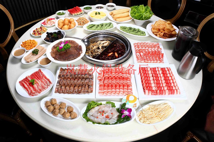 無煙火鍋如何裝修比較好? 無煙火鍋如何裝修比較好?(arfit.cn)