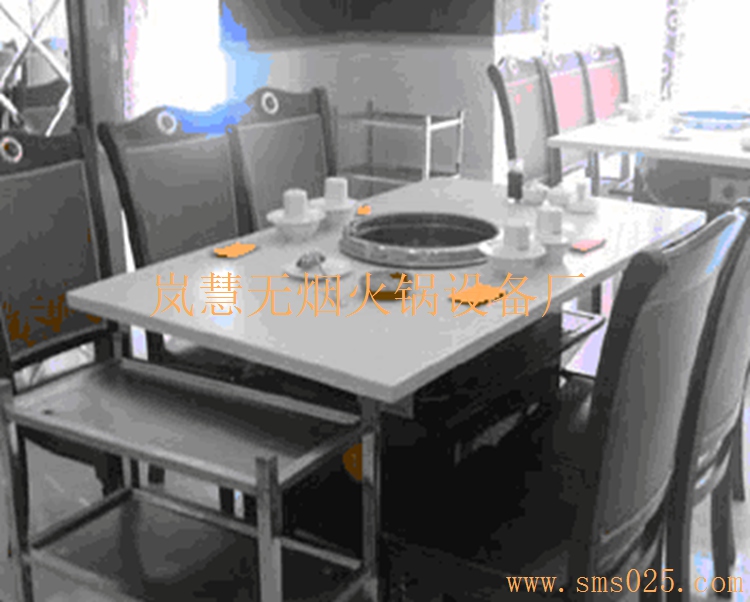哪里有無煙火鍋廠家直銷 哪里有無煙火鍋廠家直銷(arfit.cn)