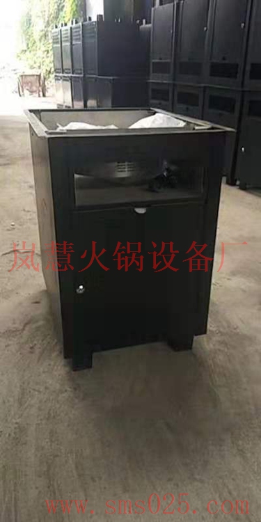 除煙設(shè)備凈化器 除煙設(shè)備凈化器(arfit.cn)