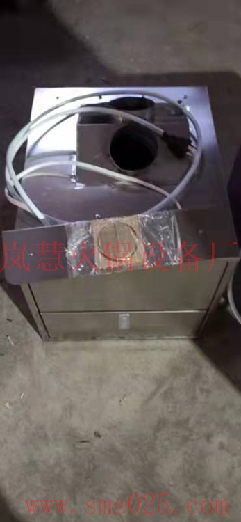 凈化定制煙凈化器 凈化定制煙凈化器(arfit.cn)
