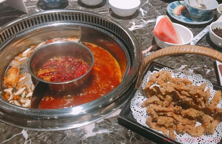 廣東無(wú)煙火鍋生產(chǎn)商 廣東無(wú)煙火鍋生產(chǎn)商(arfit.cn)