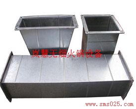 火鍋排風(fēng)設(shè)備 火鍋排風(fēng)設(shè)備(arfit.cn)
