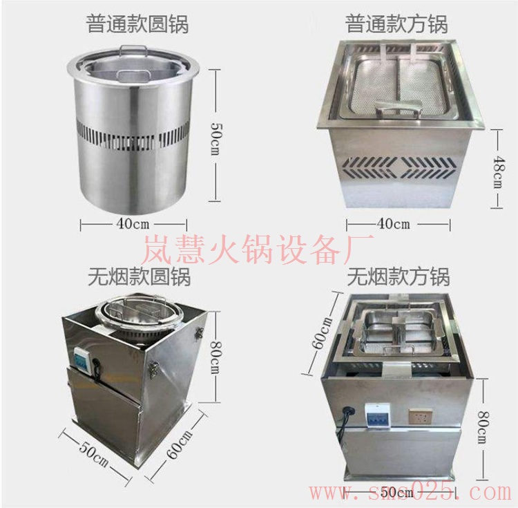 家庭除煙凈化器 家庭除煙凈化器(arfit.cn)