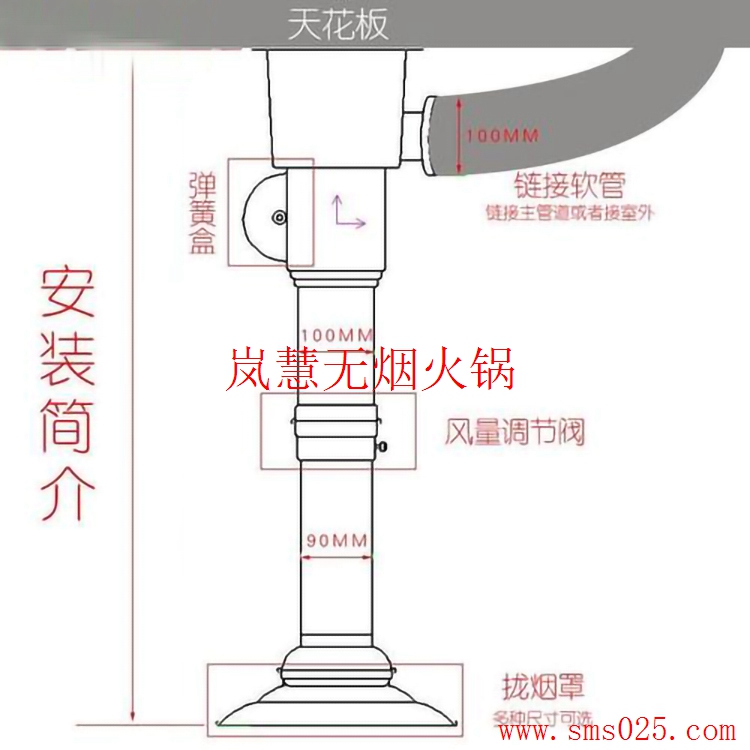 火鍋?zhàn)雷拥嘏棚L(fēng) 火鍋?zhàn)雷拥嘏棚L(fēng)(arfit.cn)